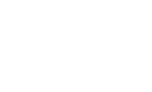 Blog MG