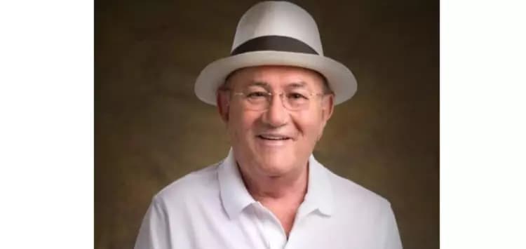 Deputado Vivaldo Costa celebra 85 anos com missa em ação de graças em Caicó