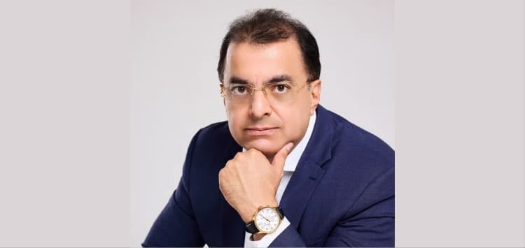 PSDB aposta em Eugênio Ribeiro na disputa pela Assembleia Legislativa do RN