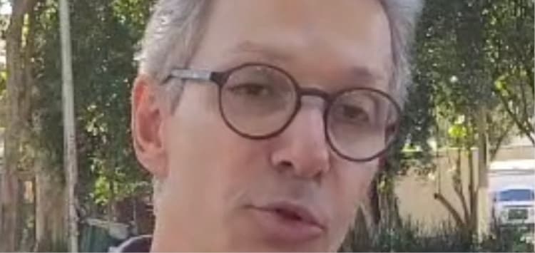 (Vídeo)Zema promete suspender bets por decreto se for eleito presidente