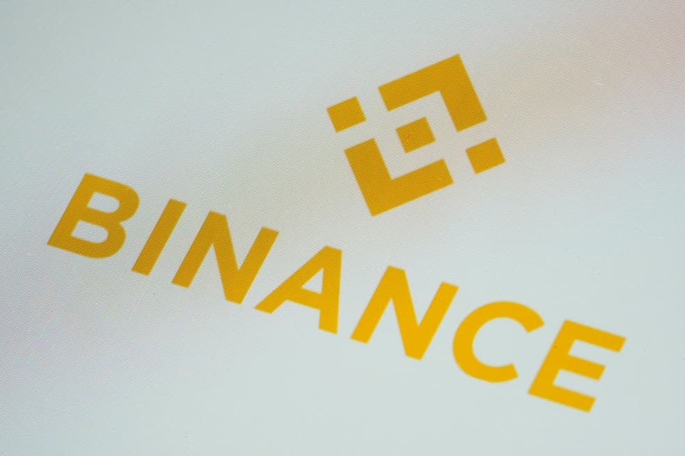 Hackers roubam US$ 6,3 bilhões da Binance, maior corretora de criptomoedas do mundo