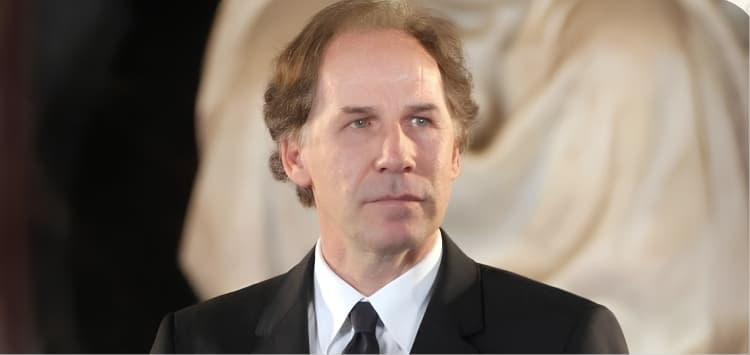 Morre Franco Baresi, ídolo do Milan e da seleção da Itália, aos 66 anos