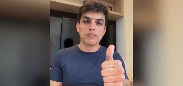 [VÍDEO]Acertamos em cheio na previsão do MDB para deputado estadual