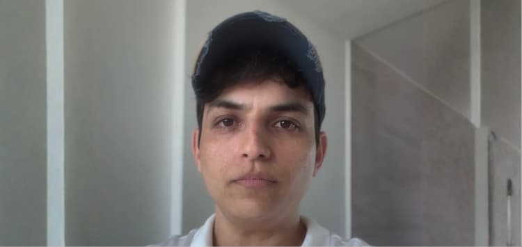 (Vídeo)Nominata do MDB para deputado estadual - quem será o mais votado??
