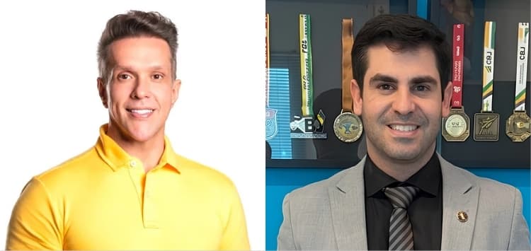 Vereadores campeões de votos em Natal podem repetir o feito na disputa para deputado estadual