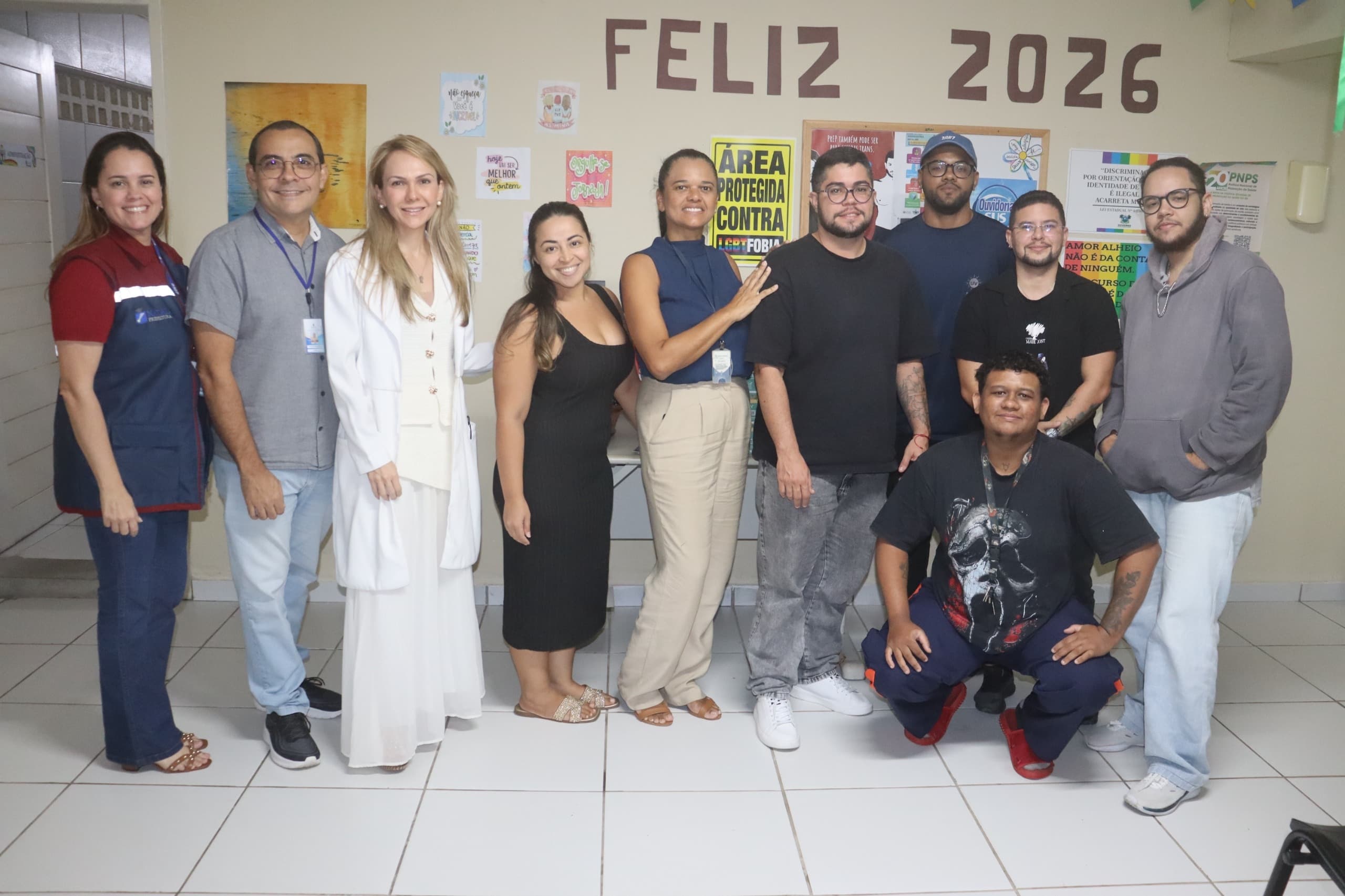 Natal realiza primeiras cirurgias de mastectomia masculinizadora para homens trans da capital