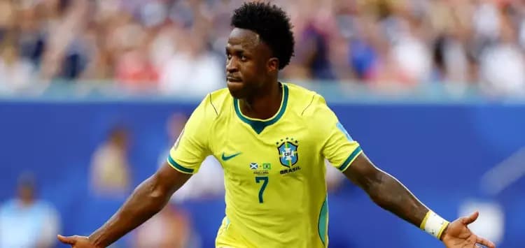 Próximos jogos do Brasil na Copa do Mundo serão mais cedo? Veja horários