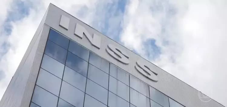 INSS: novas regras do empréstimo consignado passam a valer nesta terça; biometria será obrigatória