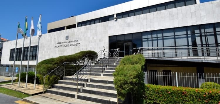 Disputa das nominatas pelas 24 cadeiras da Assembleia Legislativa do RN está desenhada; veja a projeção do Blog MG
