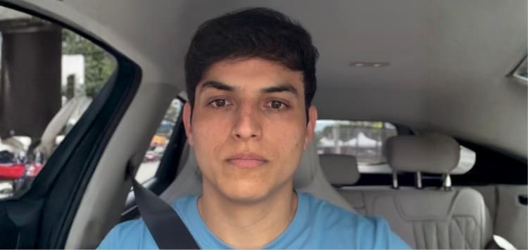 (Vídeo) Giro pelas nominatas da deputado estadual no RN!!