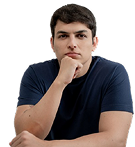 Maurício