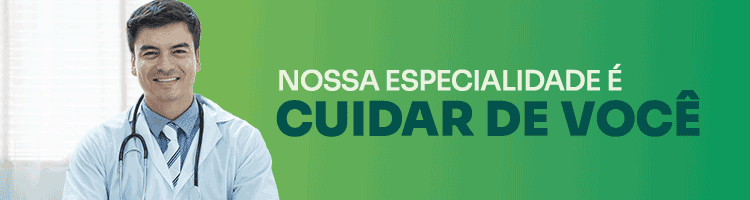 Publicidade