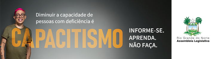Publicidade