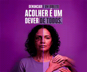 Prefeitura de Natal