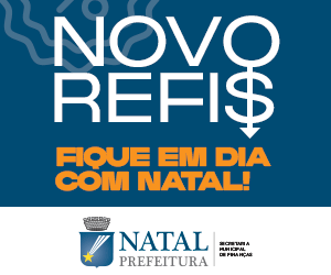 Prefeitura de Natal