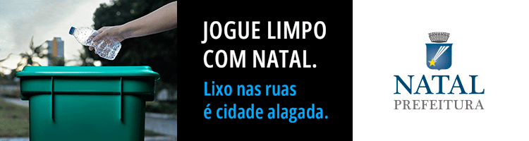 Prefeitura de Natal
