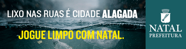 Prefeitura de Natal