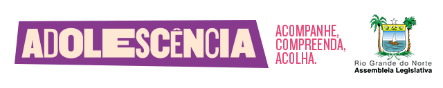 Publicidade