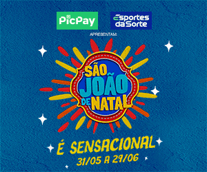 Prefeitura de Natal